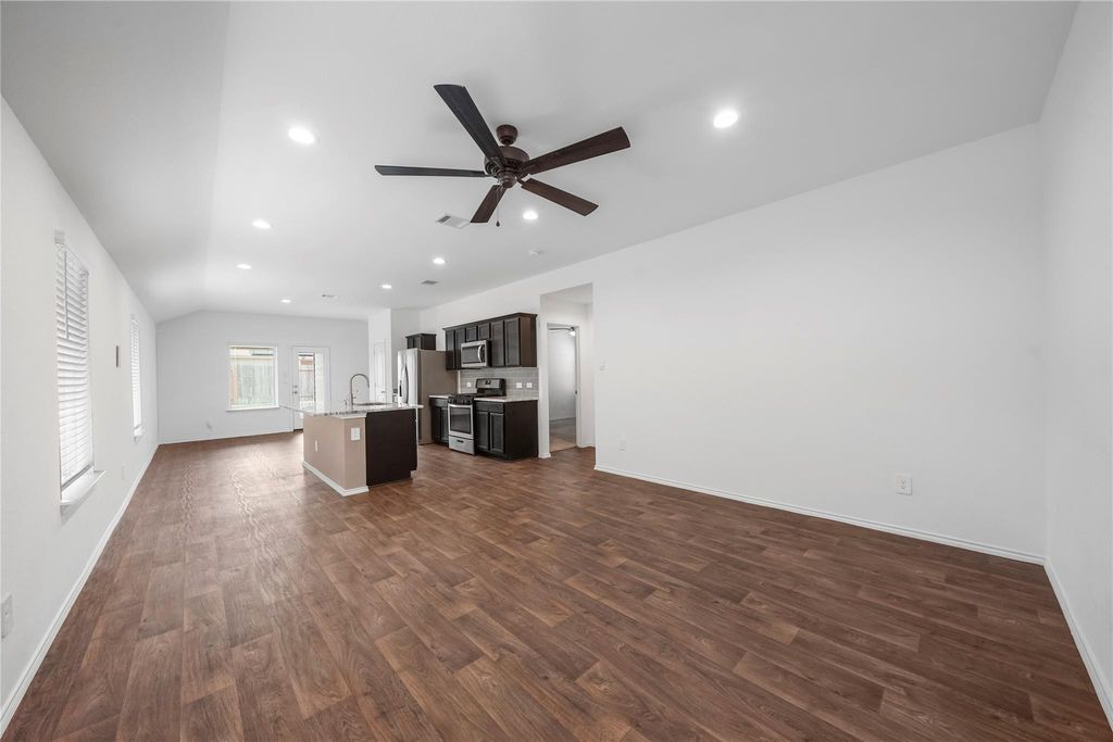 Photo of 14576 Valley Ridge Dr Dr, New Caney, TX 77357 (MLS # 5389753)