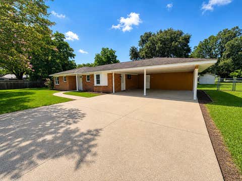 Photo of 243 County Road 121, Raywood, TX 77582 (MLS # 64142320)