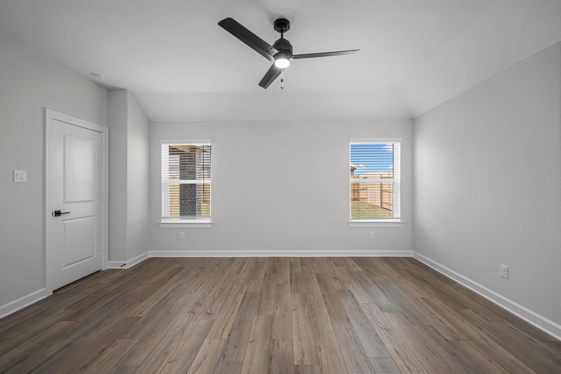 14002 Starboard Reach Drive