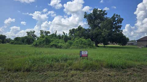 Photo of 1549 Quarter Horse Trail, Angleton, TX 77515 (MLS # 72980503)