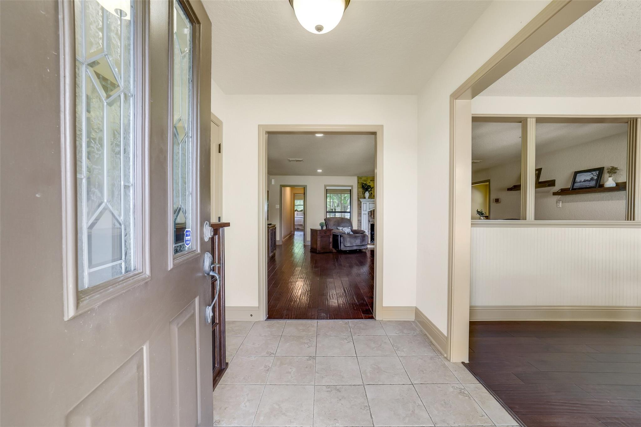 18120 County Road 127