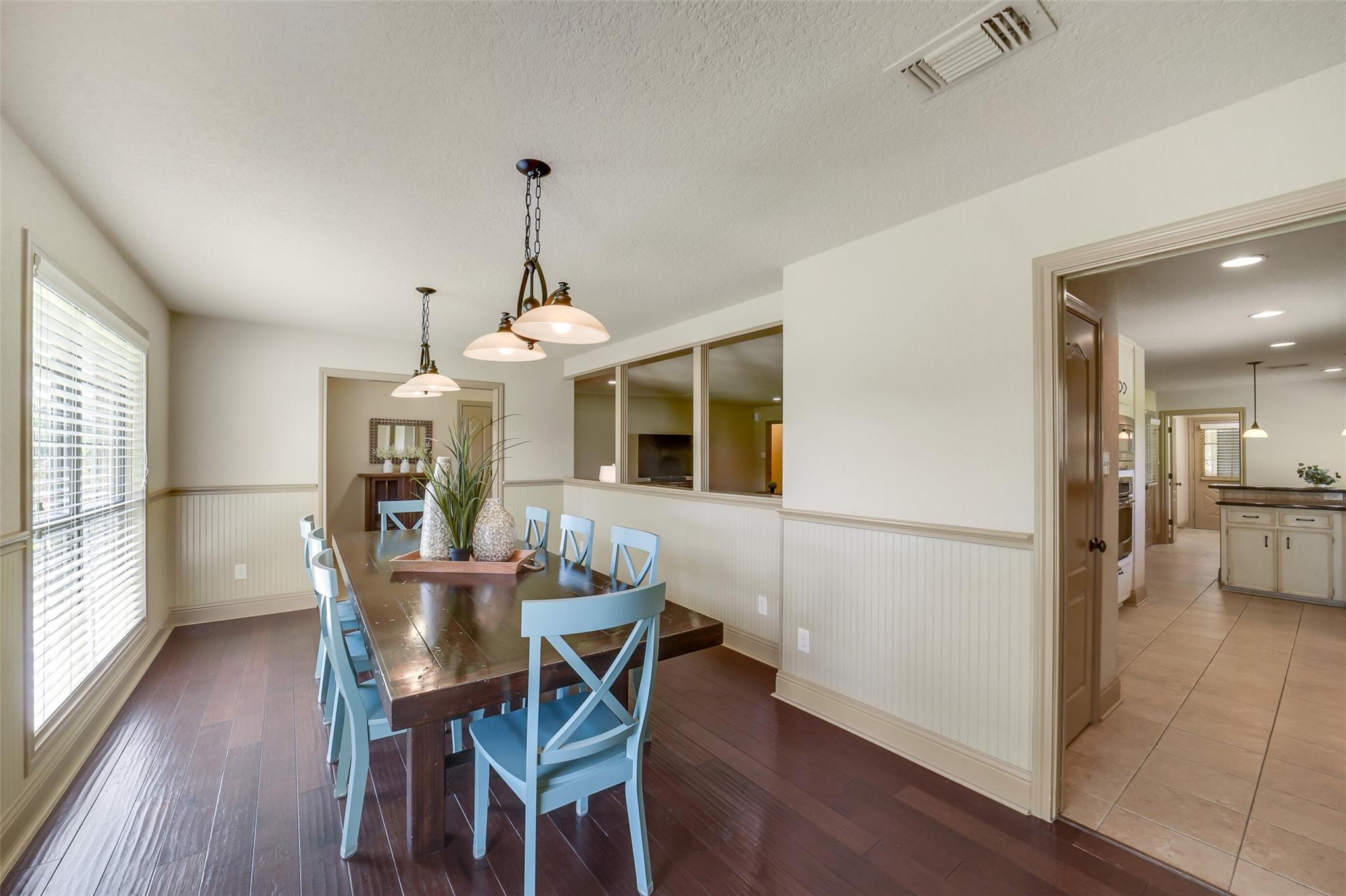 18120 County Road 127