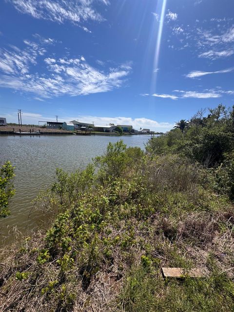 Photo of 0 County Road 299, Sargent, TX 77414 (MLS # 81386886)