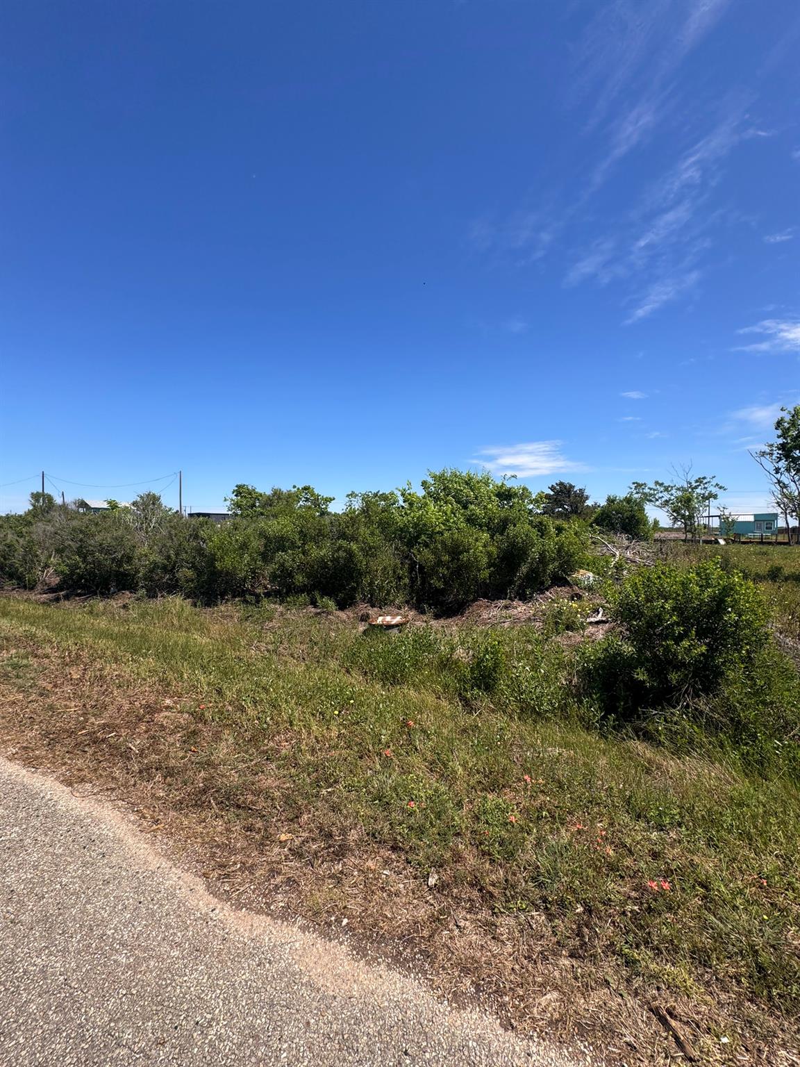 000 County Road 299