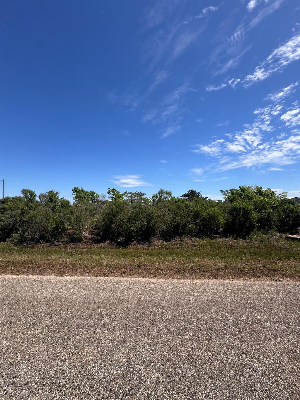 Photo of 0 County Road 299, Sargent, TX 77414 (MLS # 81386886)