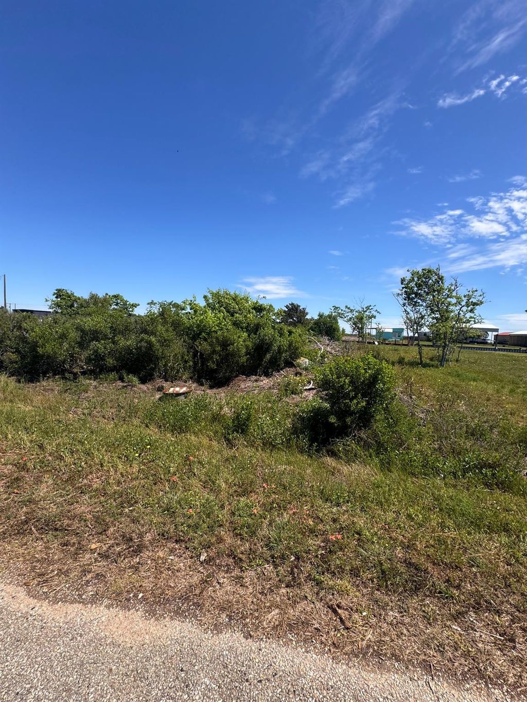 Photo of 0 County Road 299, Sargent, TX 77414 (MLS # 81386886)