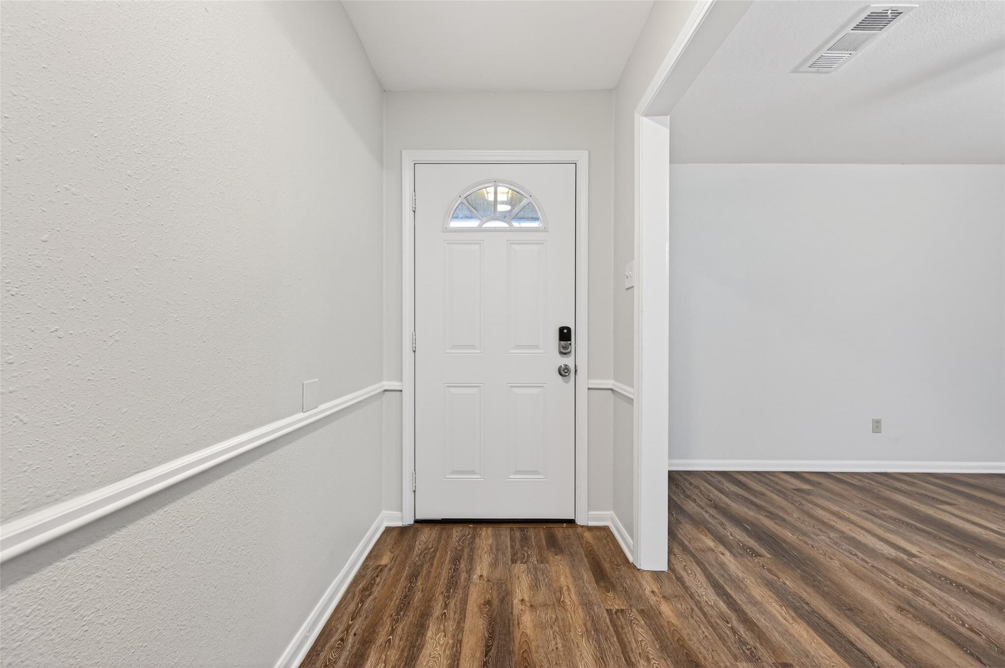 2103 Briar Ridge Drive