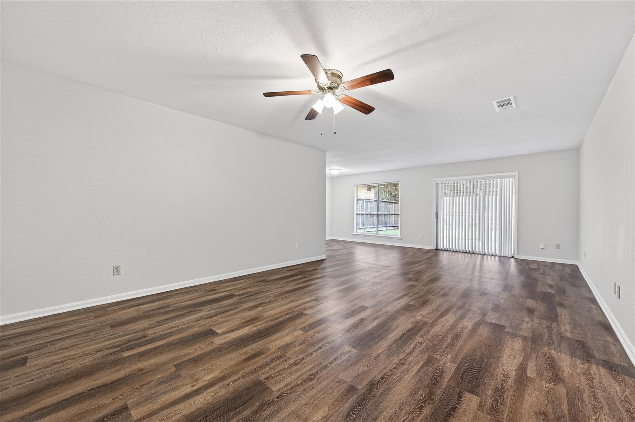 2103 Briar Ridge Drive