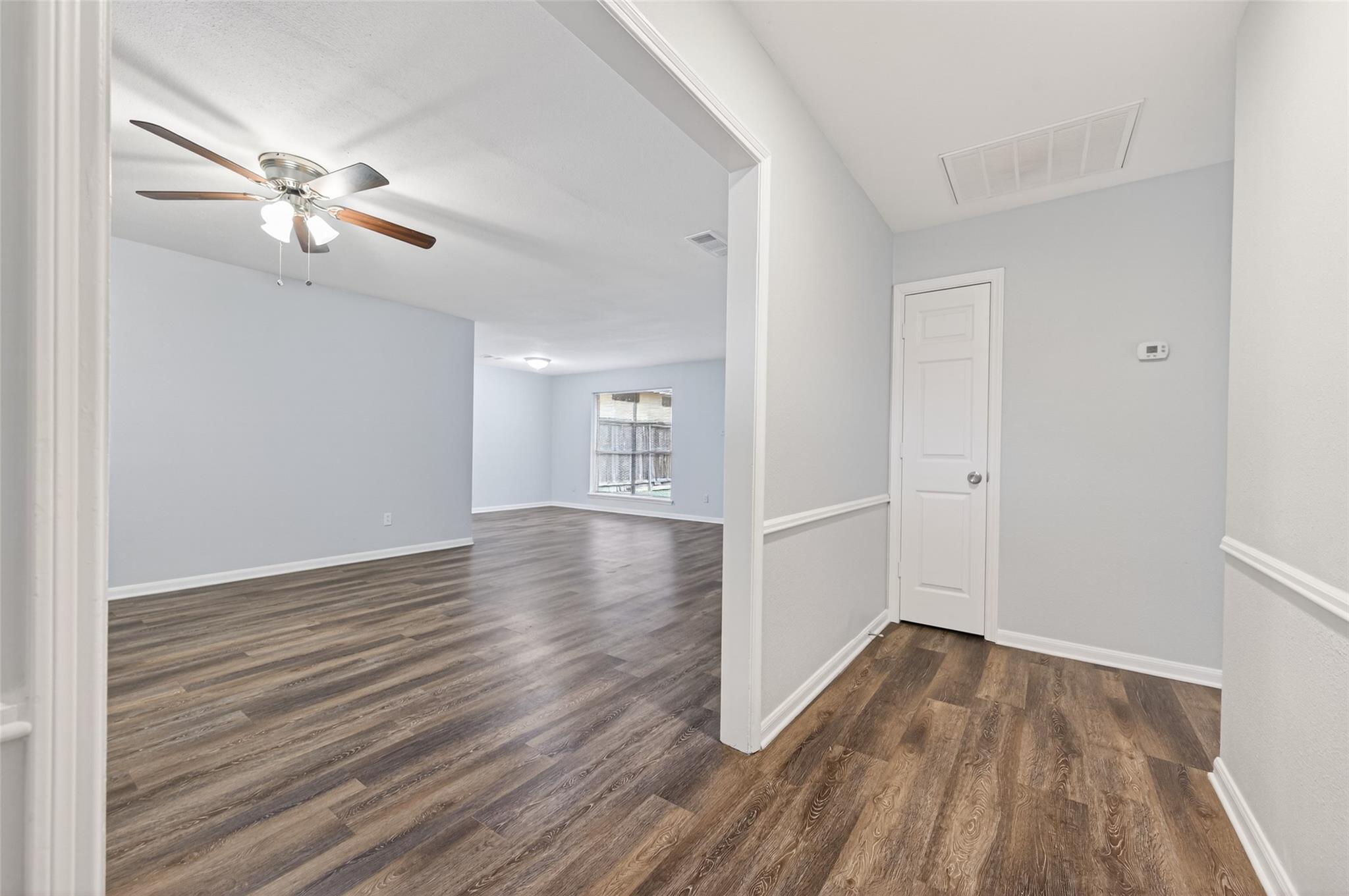 2103 Briar Ridge Drive