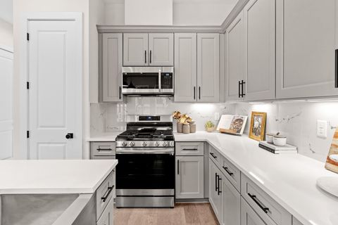 Tiny photo for 2625 Paul Quinn Street #A, Houston, TX 77091 (MLS # 84043249)