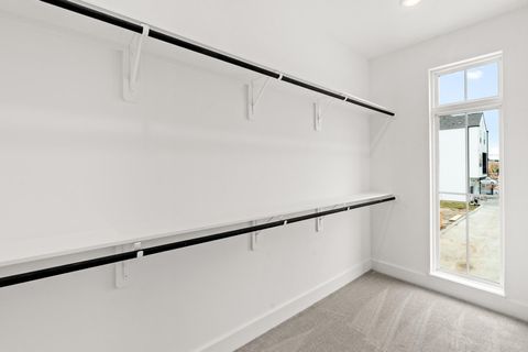 Tiny photo for 2625 Paul Quinn Street #A, Houston, TX 77091 (MLS # 84043249)