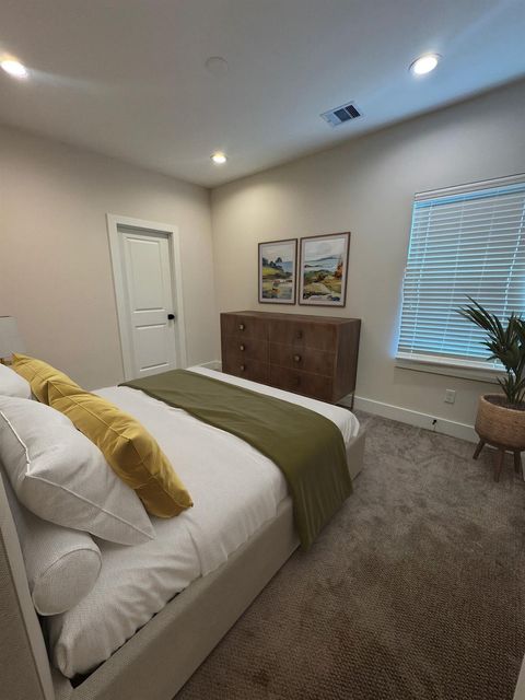 Tiny photo for 2625 Paul Quinn Street #A, Houston, TX 77091 (MLS # 84043249)