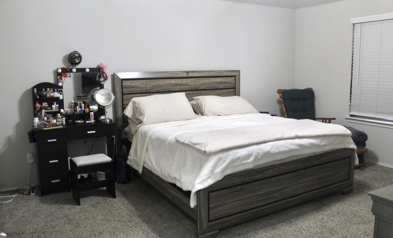 13916 Payette Arbor Court