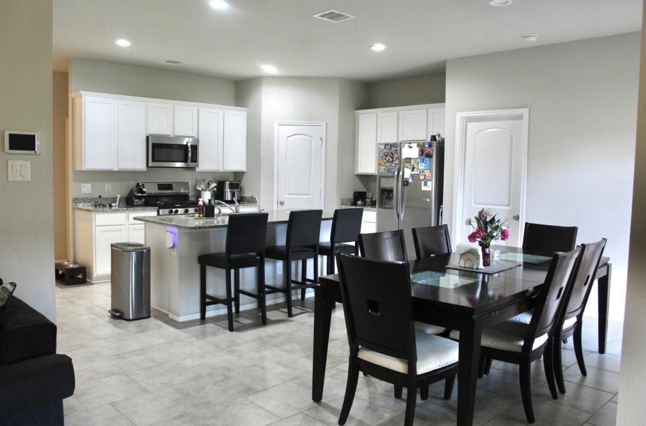 13916 Payette Arbor Court