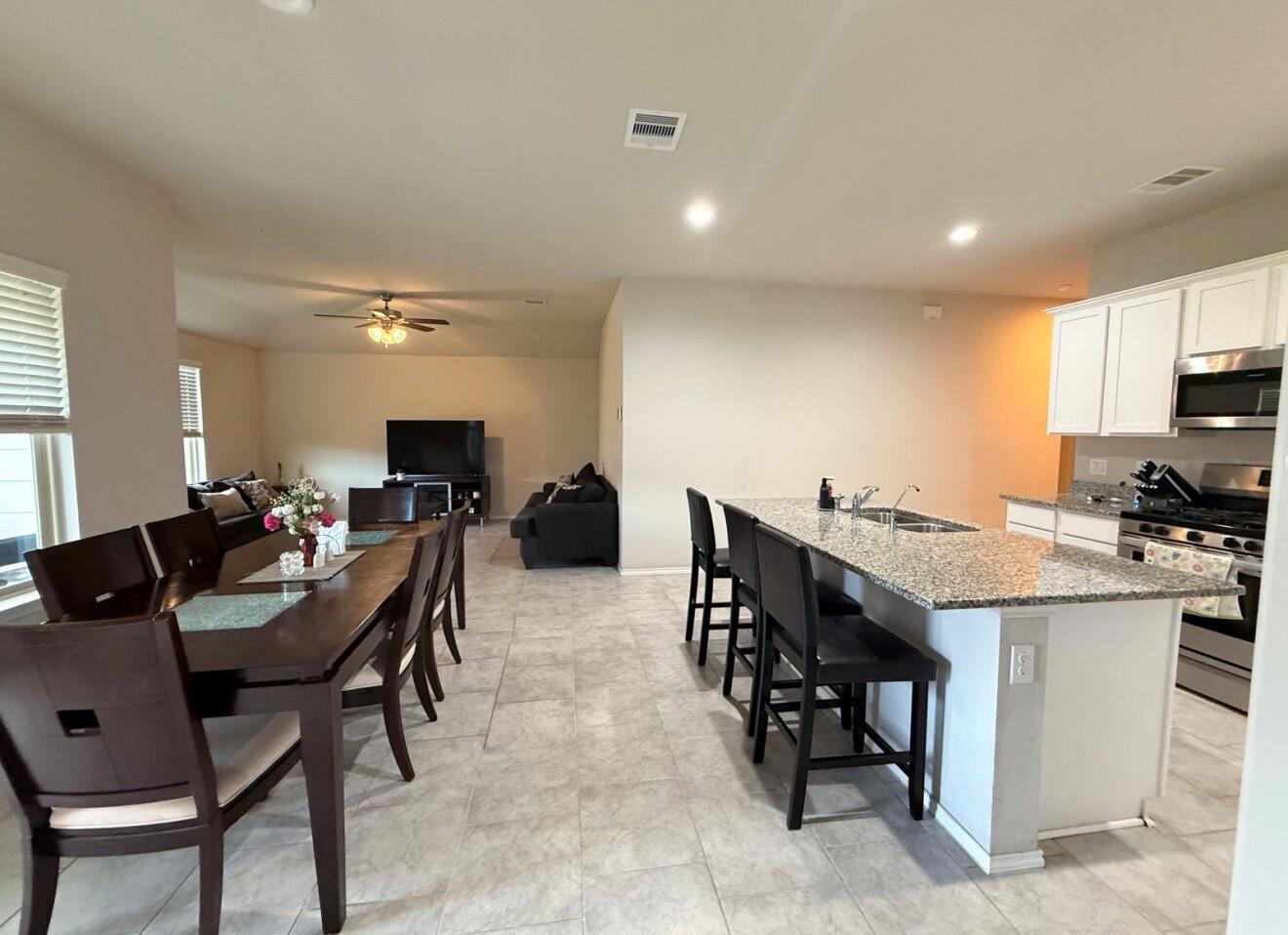 13916 Payette Arbor Court