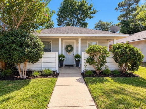 Photo of 11838 Greenmesa Drive, Houston, TX 77044 (MLS # 8249594)