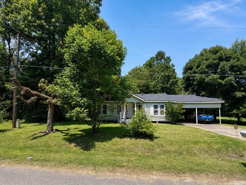 Photo of 1303 Hopkins Drive, Jasper, TX 75951 (MLS # 13588447)