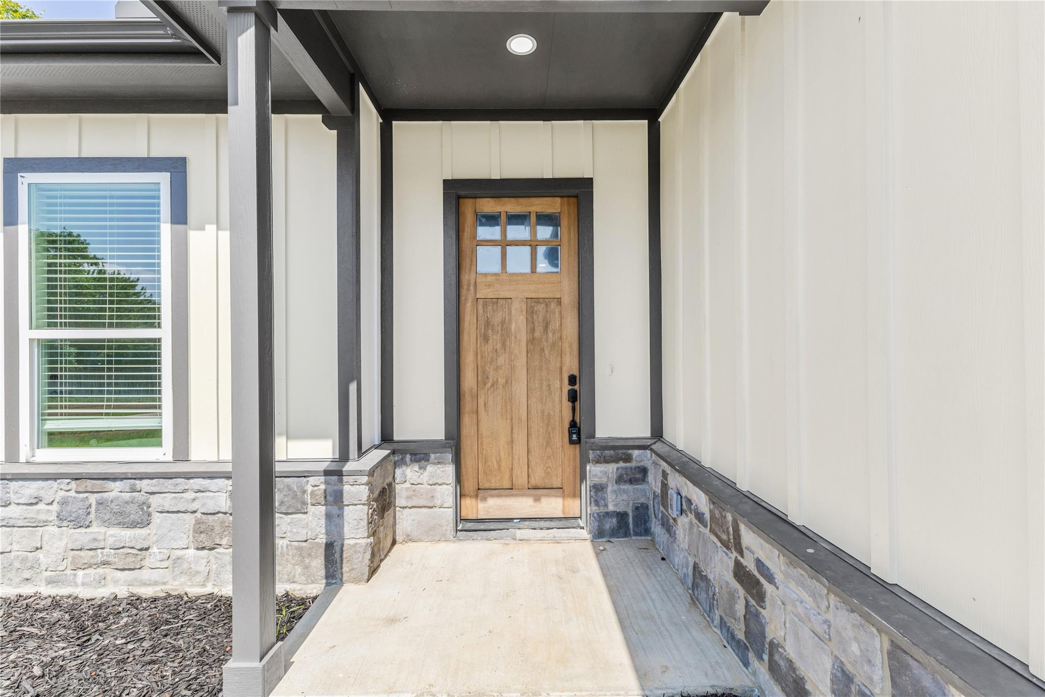 2315 Progress Drive