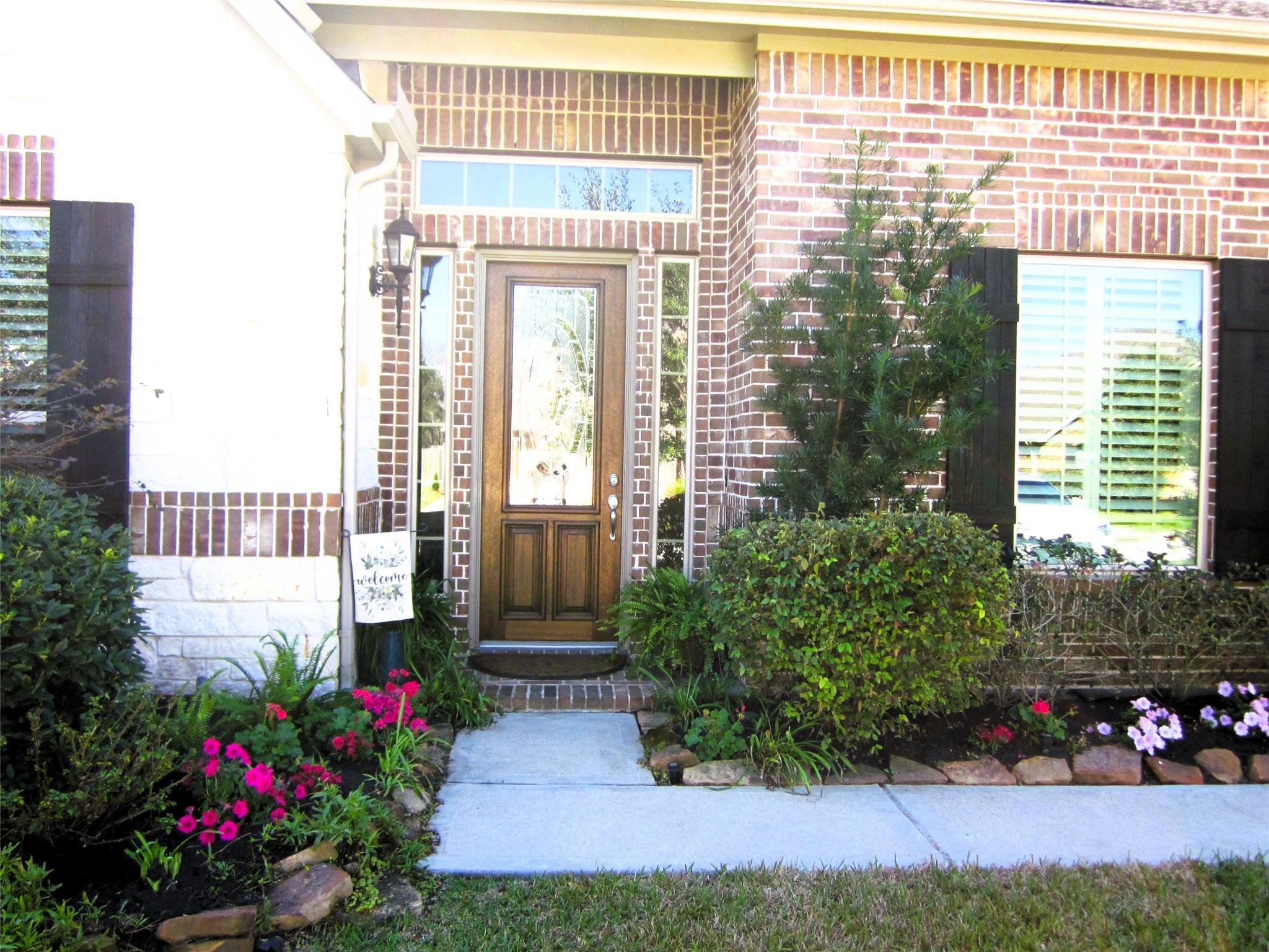 8020 Serenity Drive