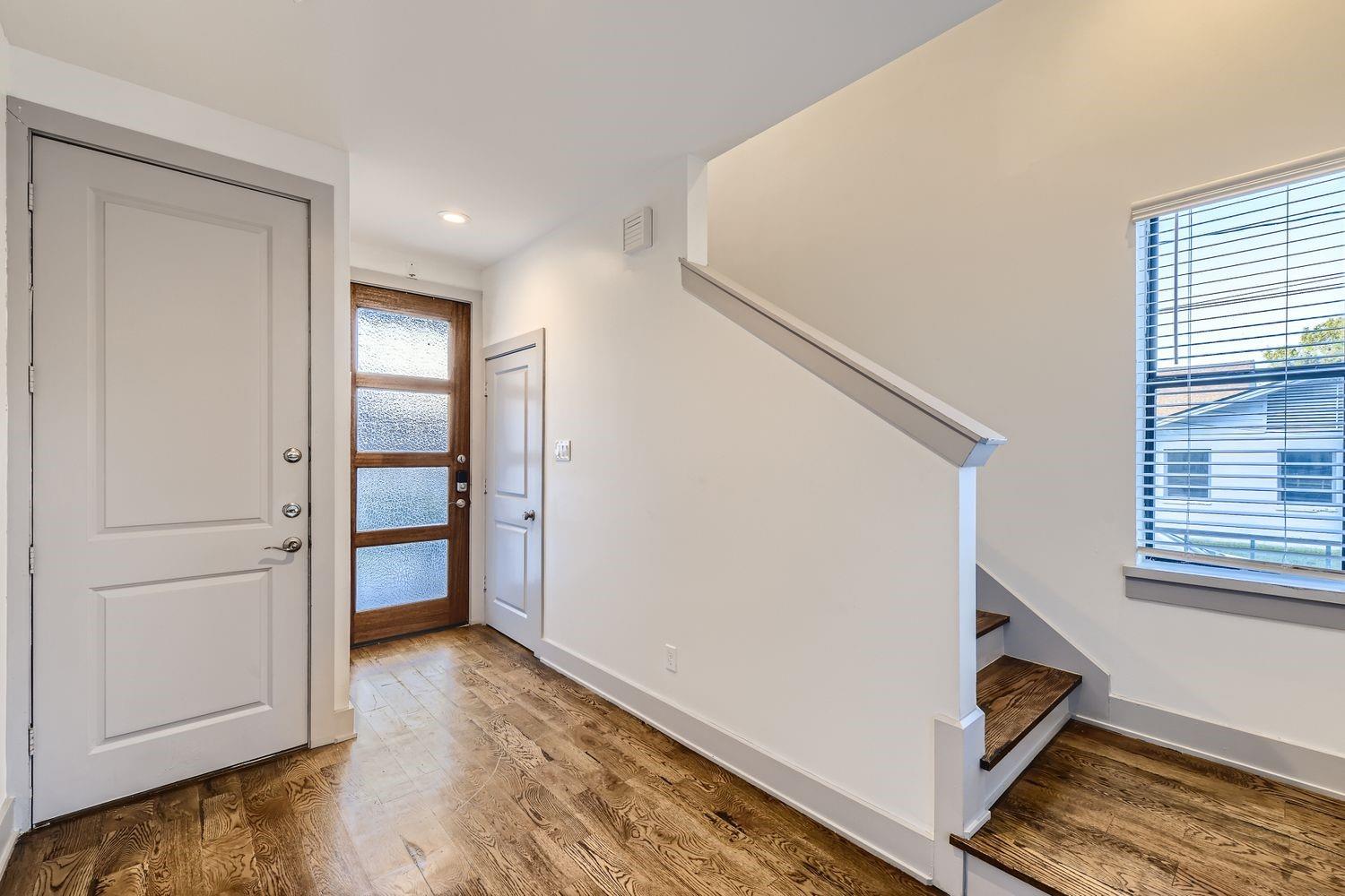 2208 Arabelle Street