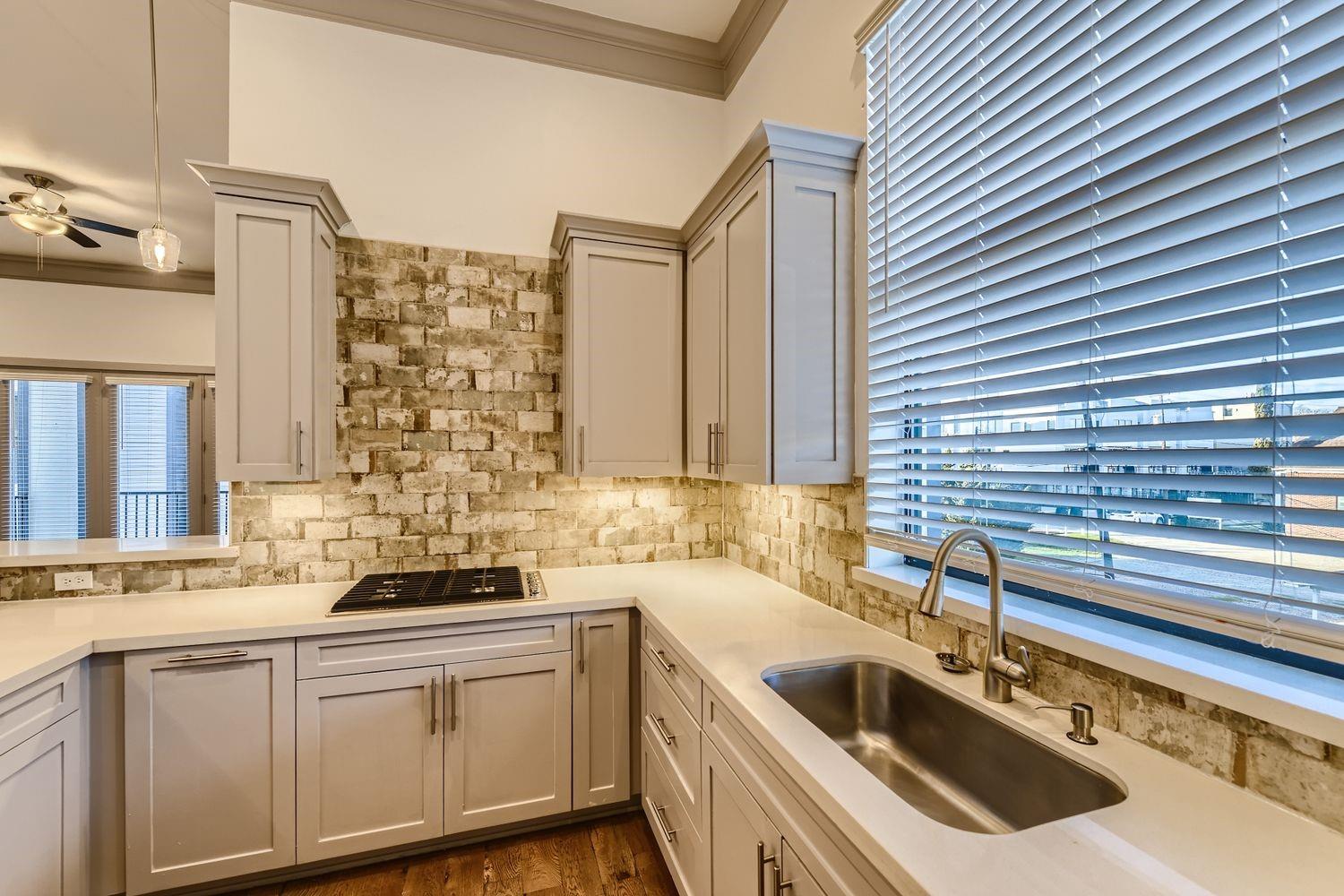 2208 Arabelle Street