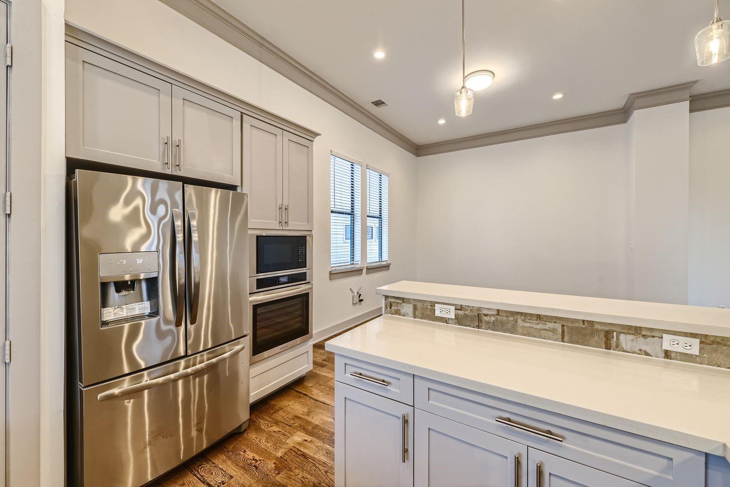 2208 Arabelle Street