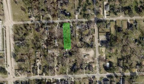 Photo of 1017 Wall Street, Houston, TX 77088 (MLS # 13864921)