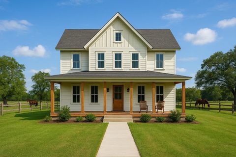 3430 Harden Holly Road Houston TX 77365