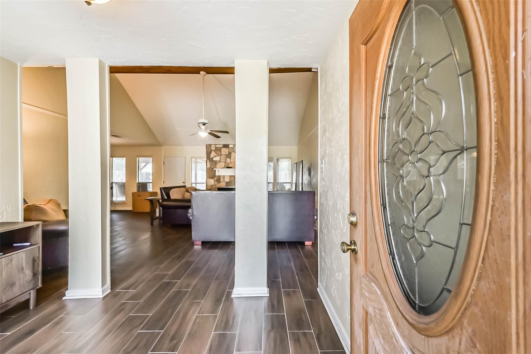 3218 Cherry Creek Drive