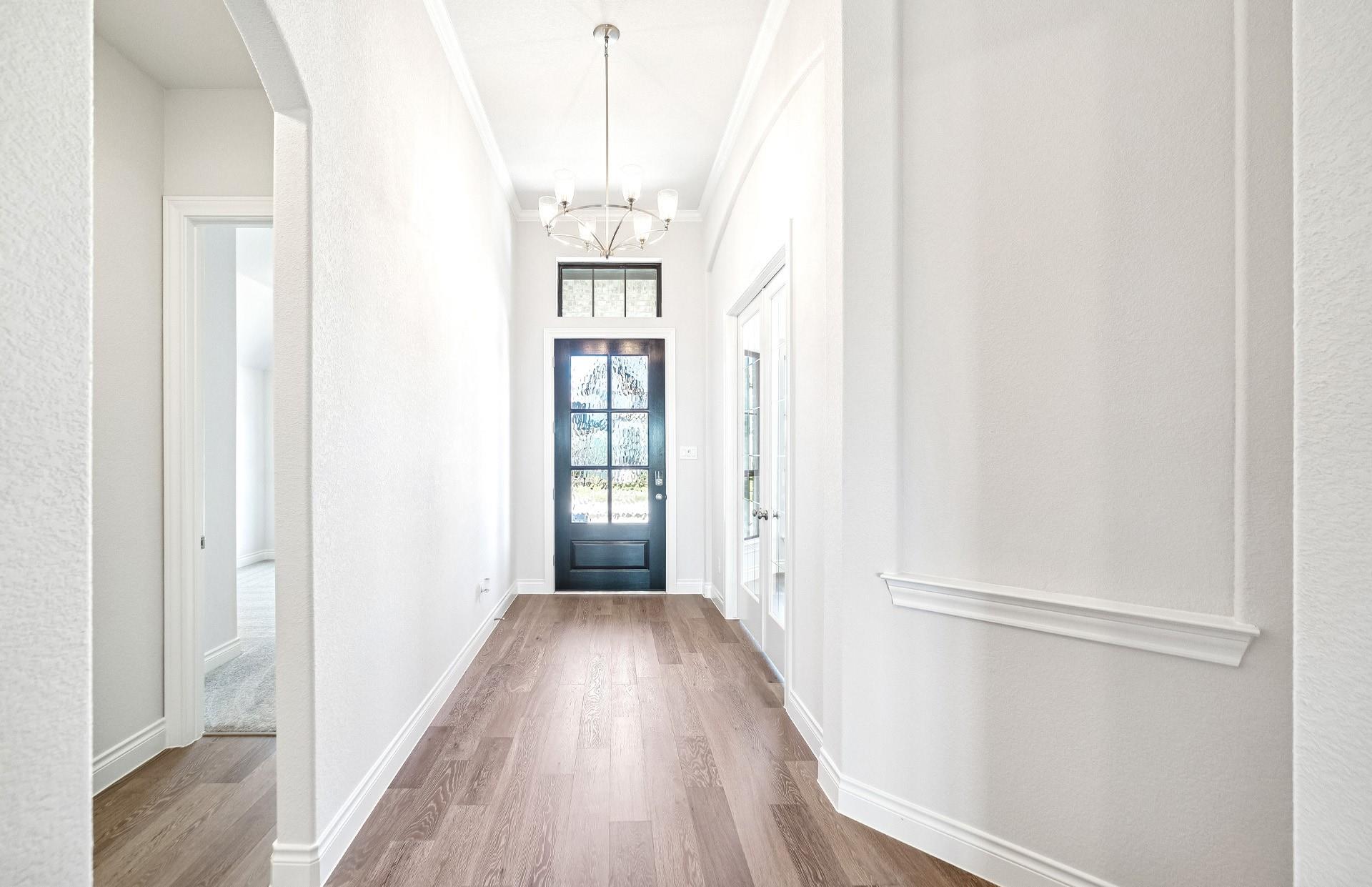 10707 Flamingo Feather Court