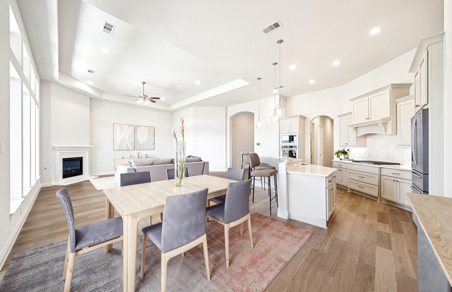 10707 Flamingo Feather Court