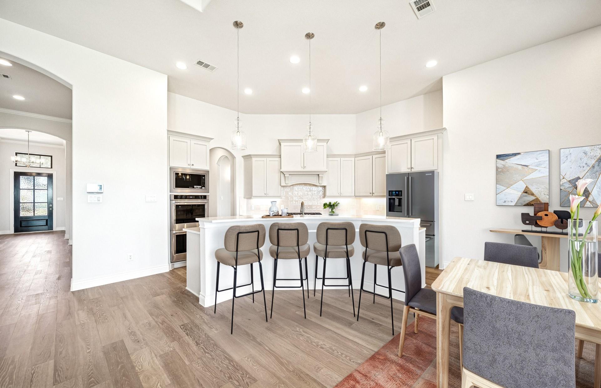 10707 Flamingo Feather Court