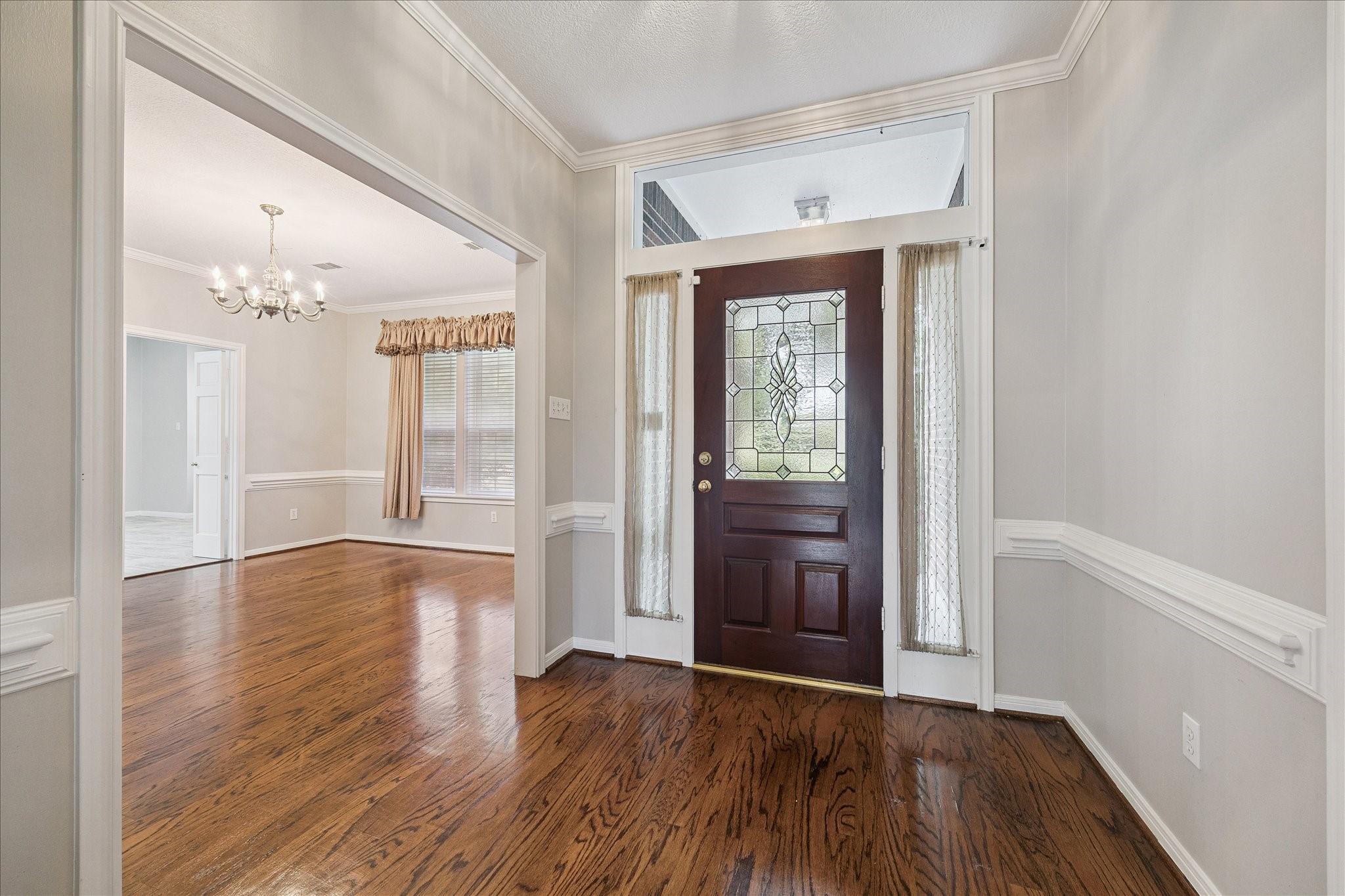 428 Briar Creek Lane
