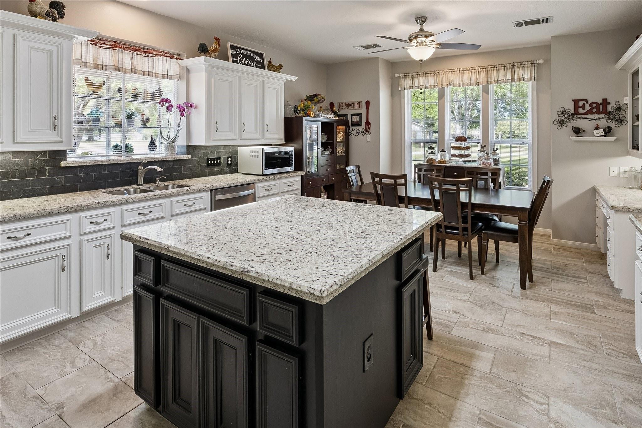 428 Briar Creek Lane