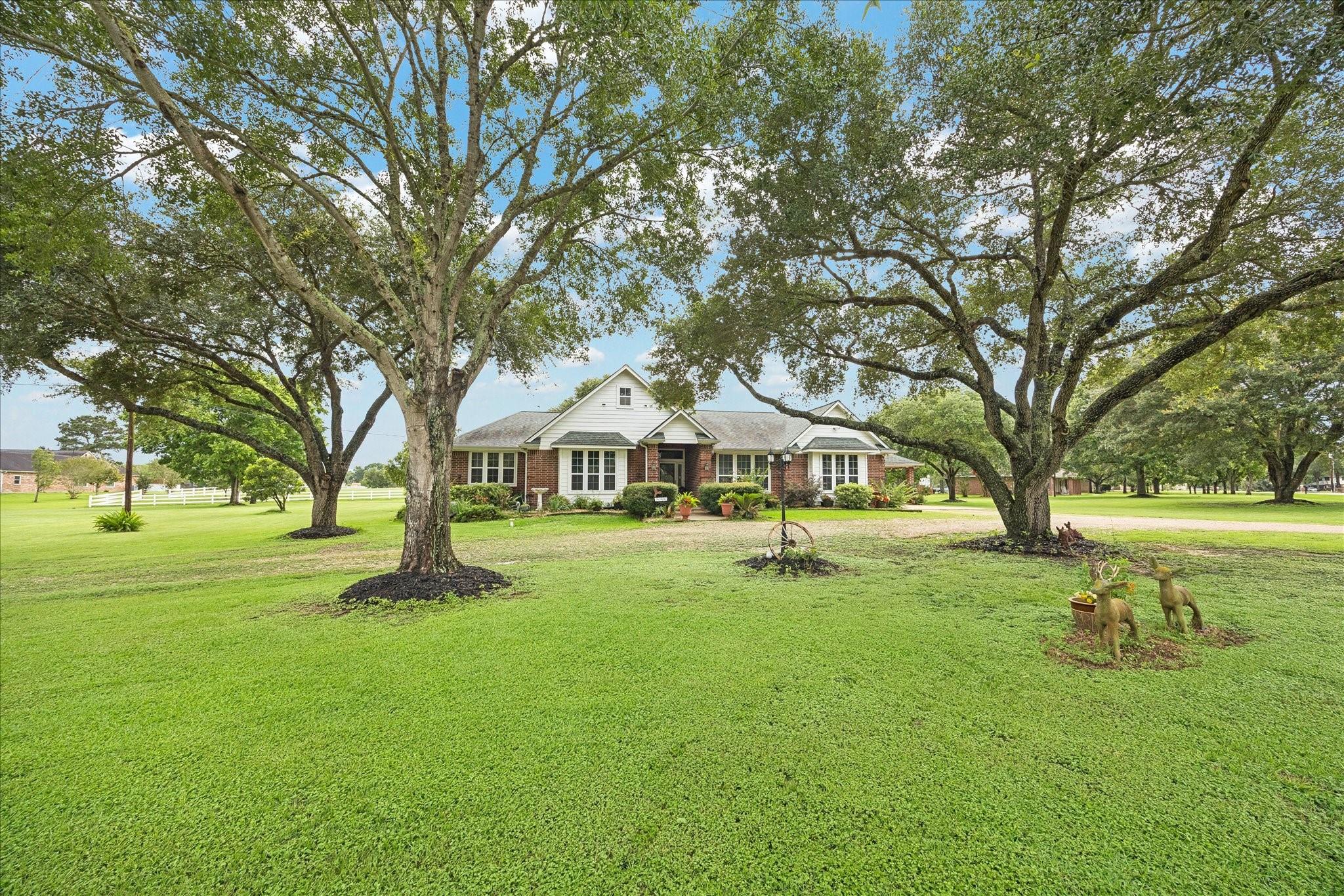 428 Briar Creek Lane
