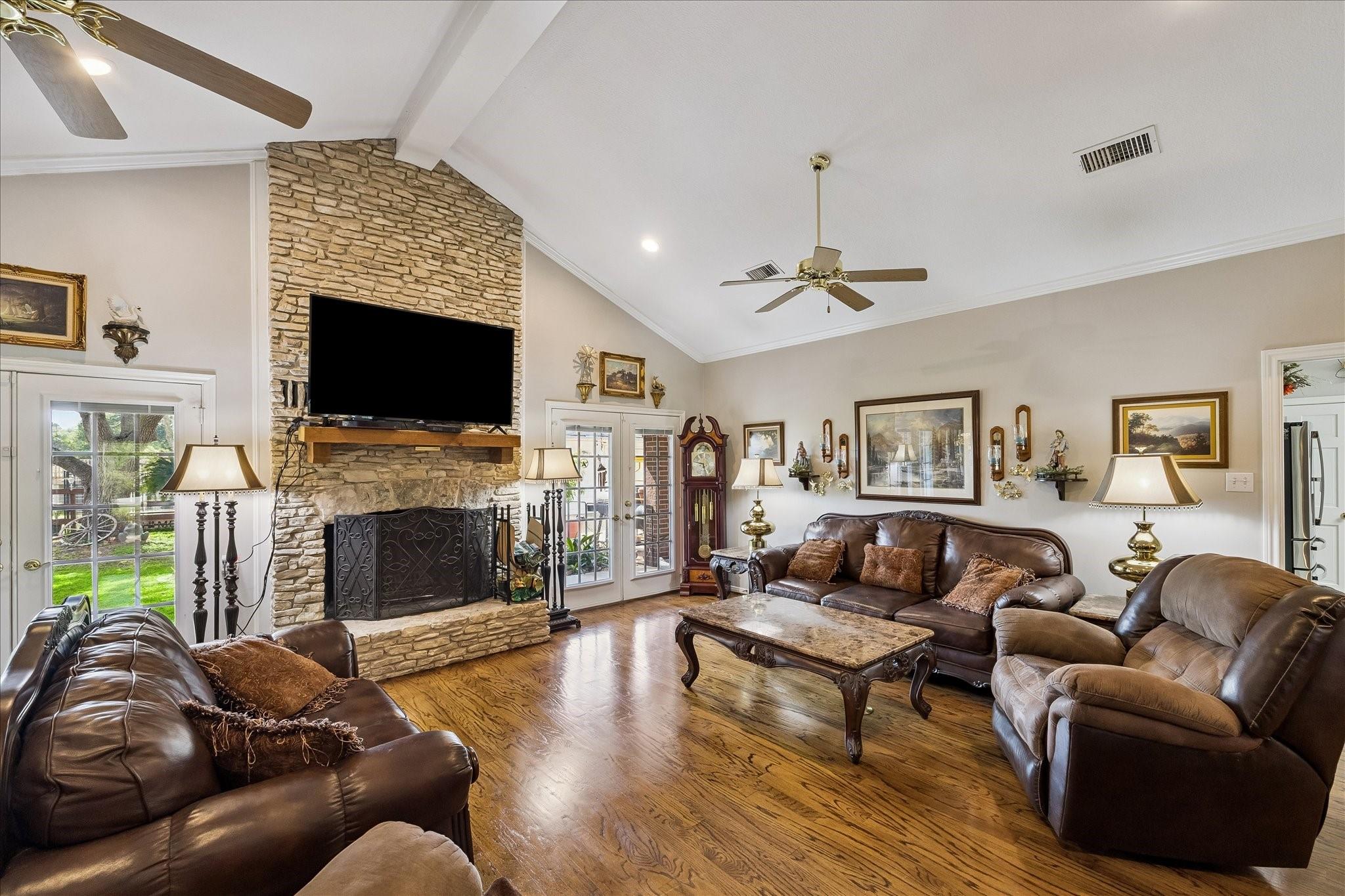 428 Briar Creek Lane