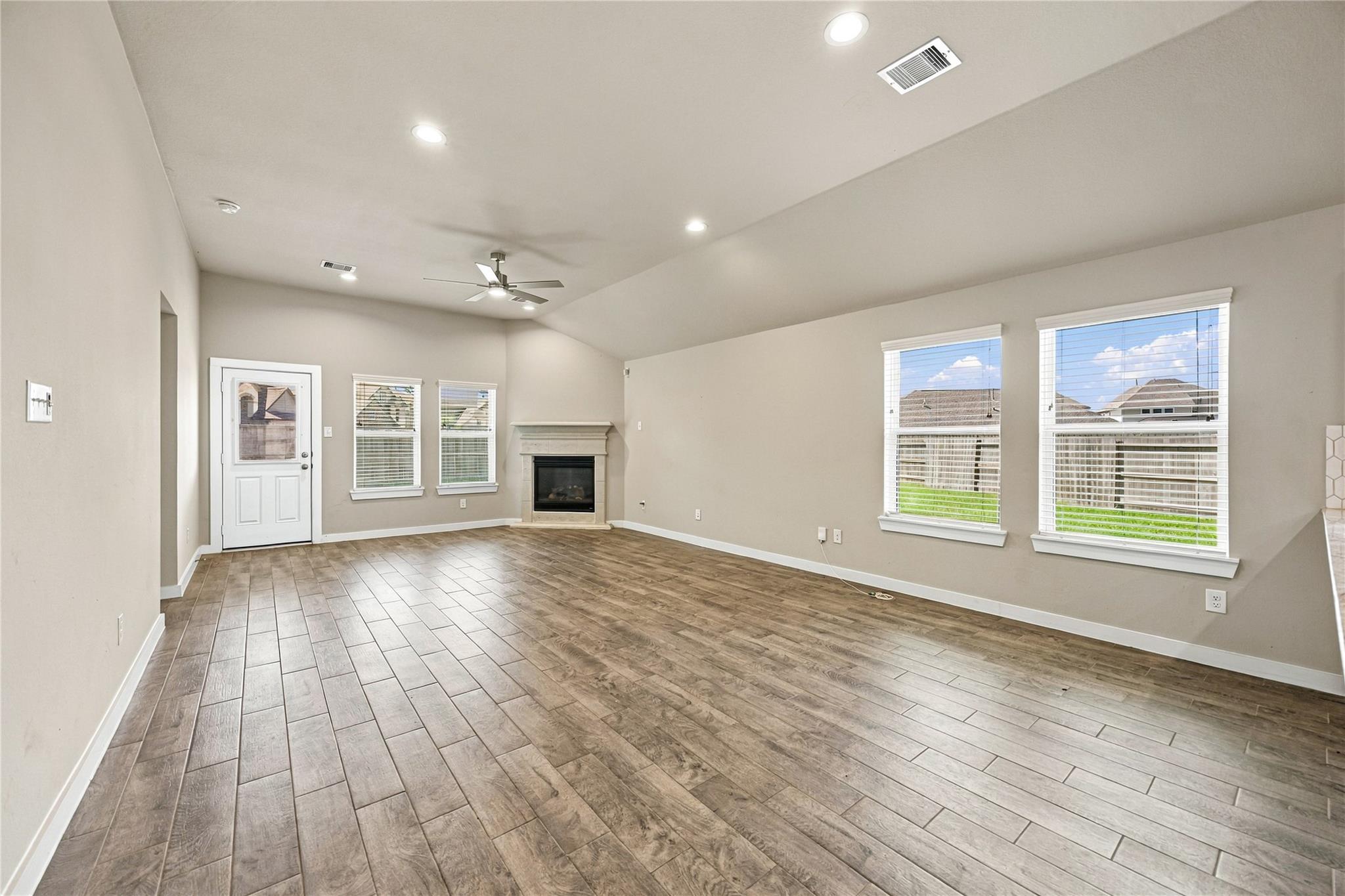 15602 Countesswells Drive
