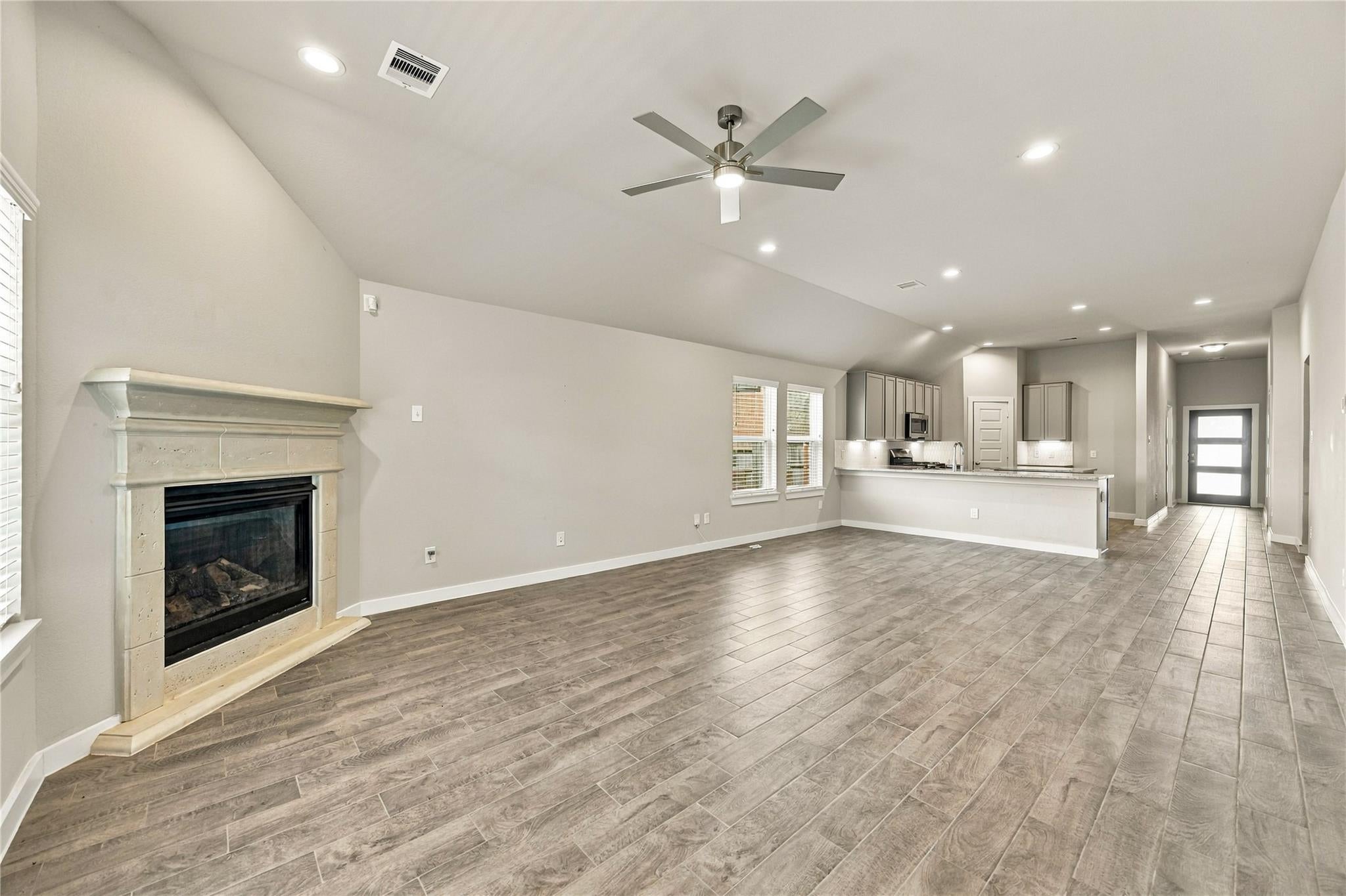 15602 Countesswells Drive
