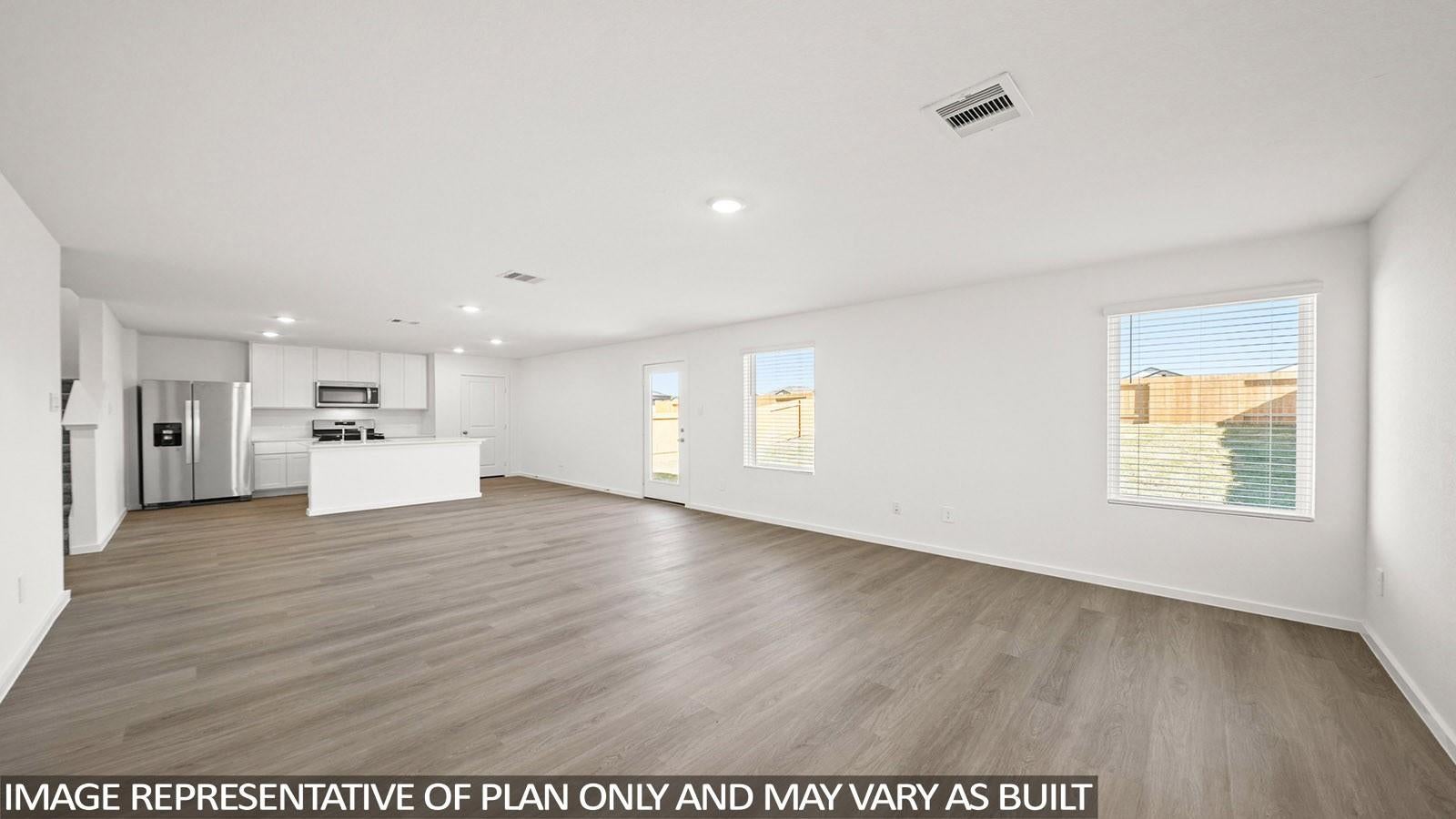 12241 Lexington Heights