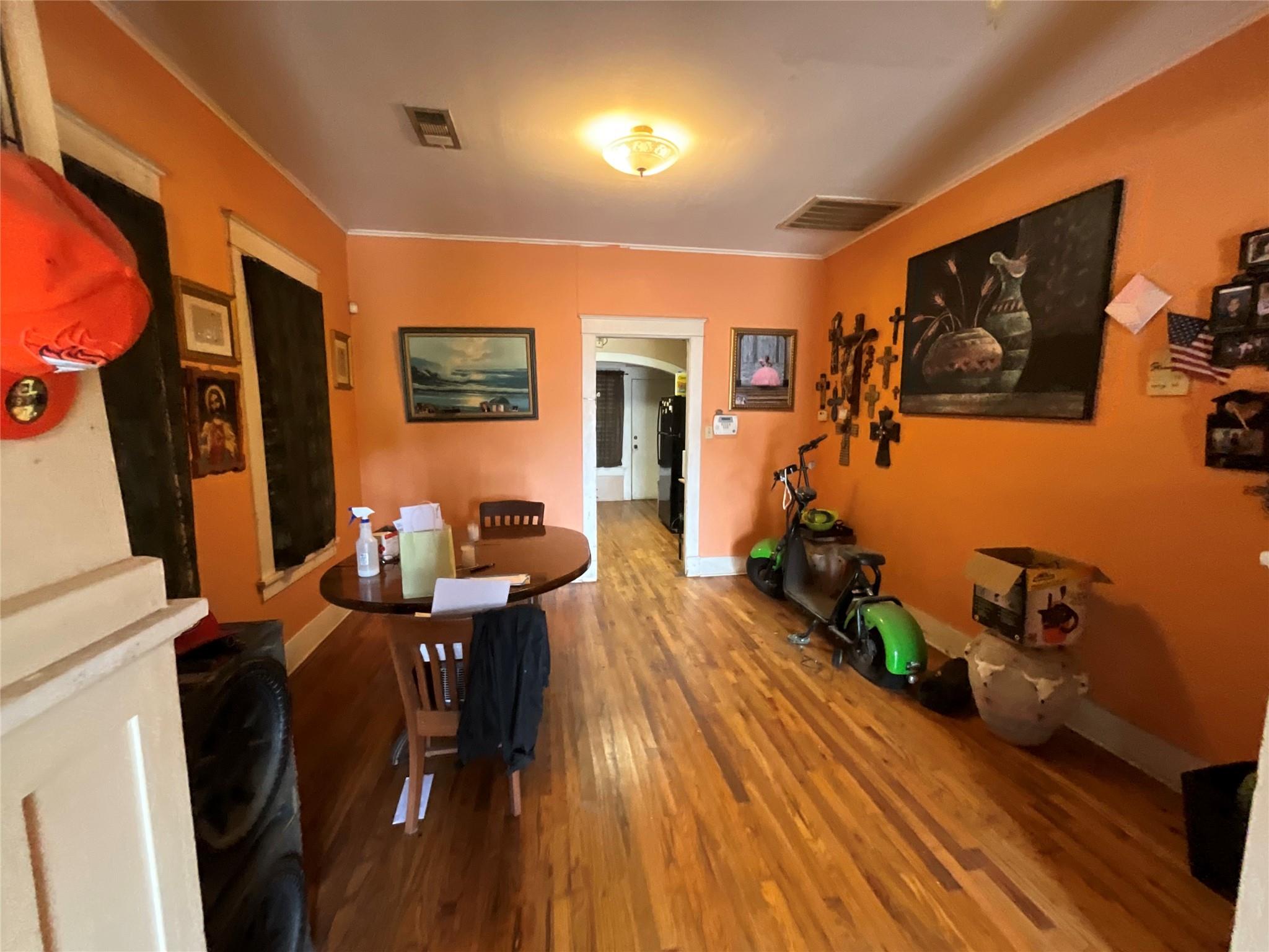 3315 Avenue O 1/2