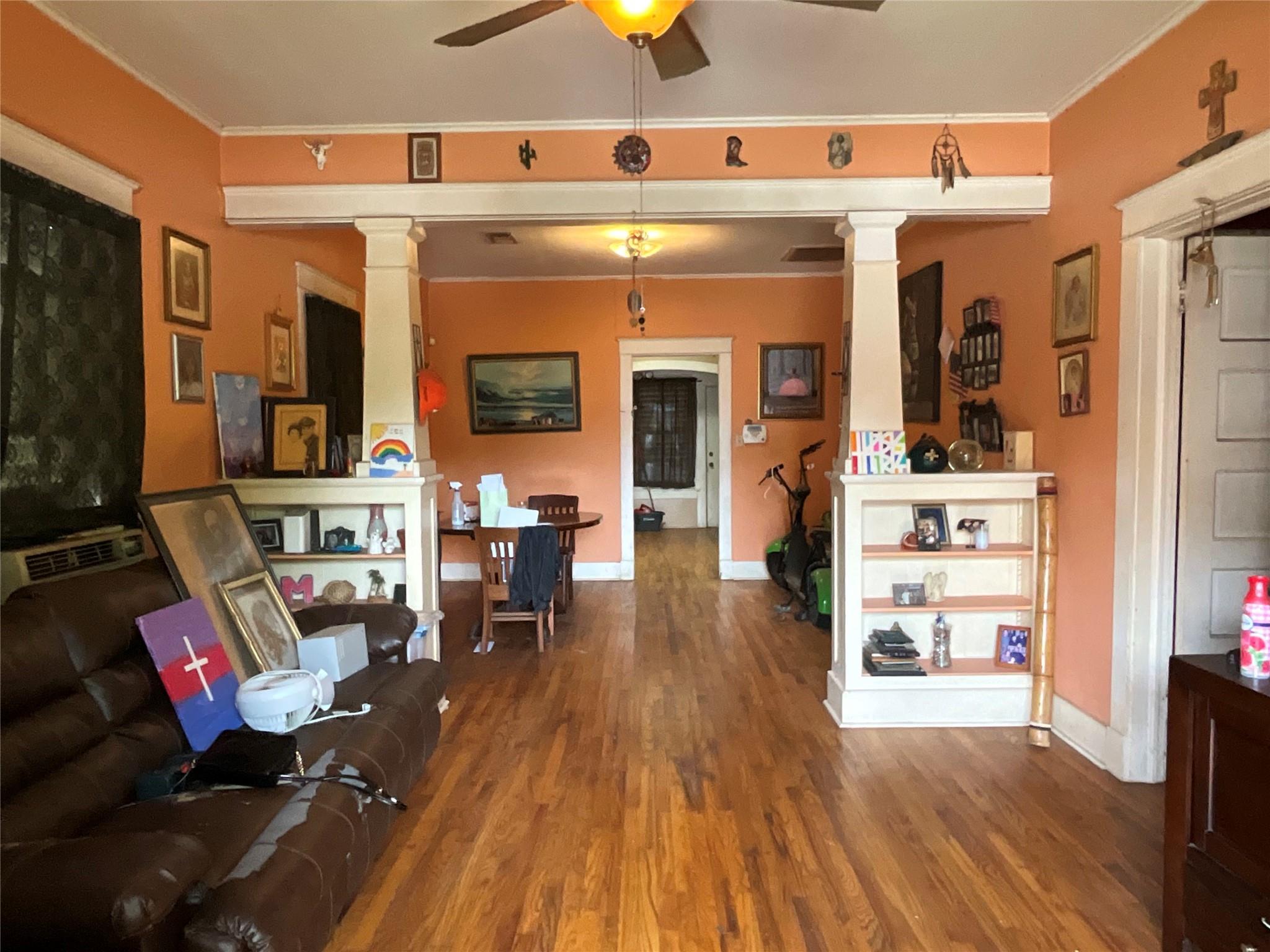3315 Avenue O 1/2