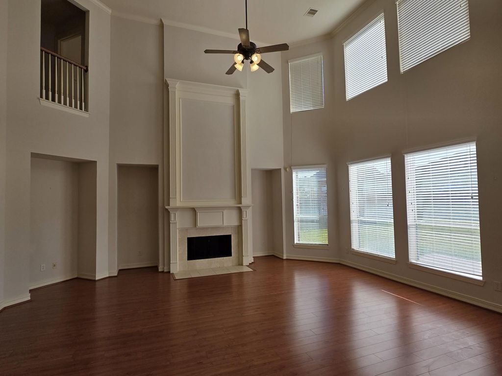 Photo of 7006 Paxton Court, Sugar Land, TX 77479 (MLS # 23734995)