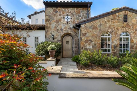 38 N Player Manor Circle The Woodlands TX 77382