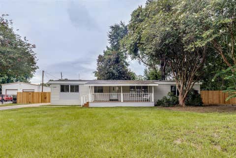 Photo of 4306 N Cricket Circle, Spring, TX 77388 (MLS # 74466164)