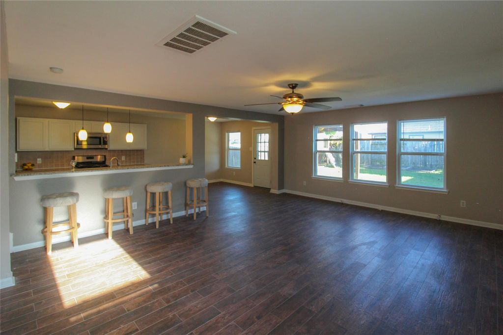 Photo of 11403 Sugar Bowl Dr Lane, Tomball, TX 77375 (MLS # 19227903)