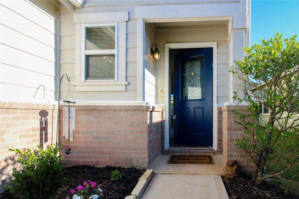 Photo of 11403 Sugar Bowl Dr Lane, Tomball, TX 77375 (MLS # 19227903)