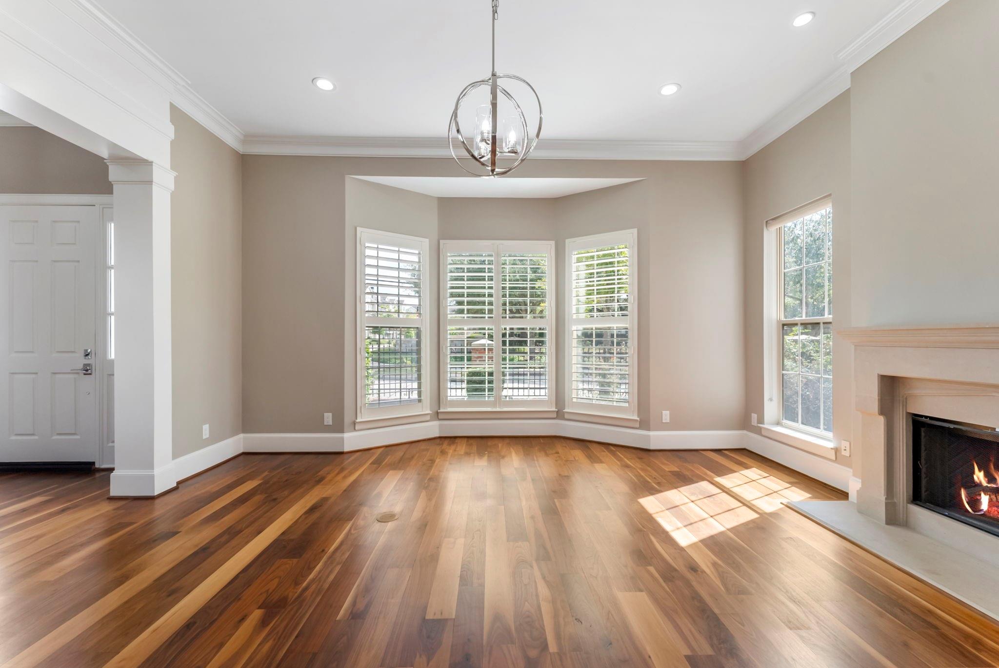 14 Jetty Point Drive