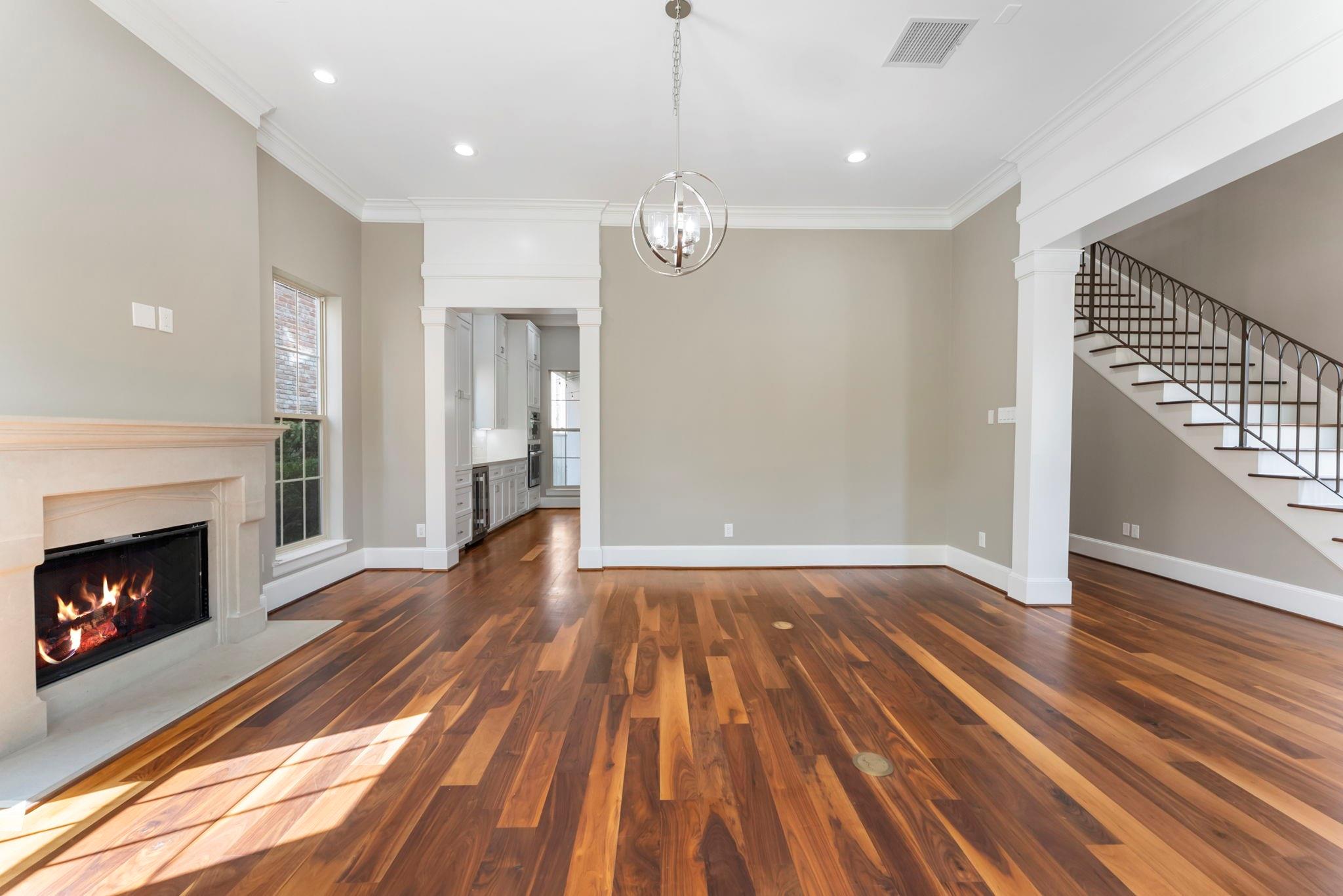 14 Jetty Point Drive