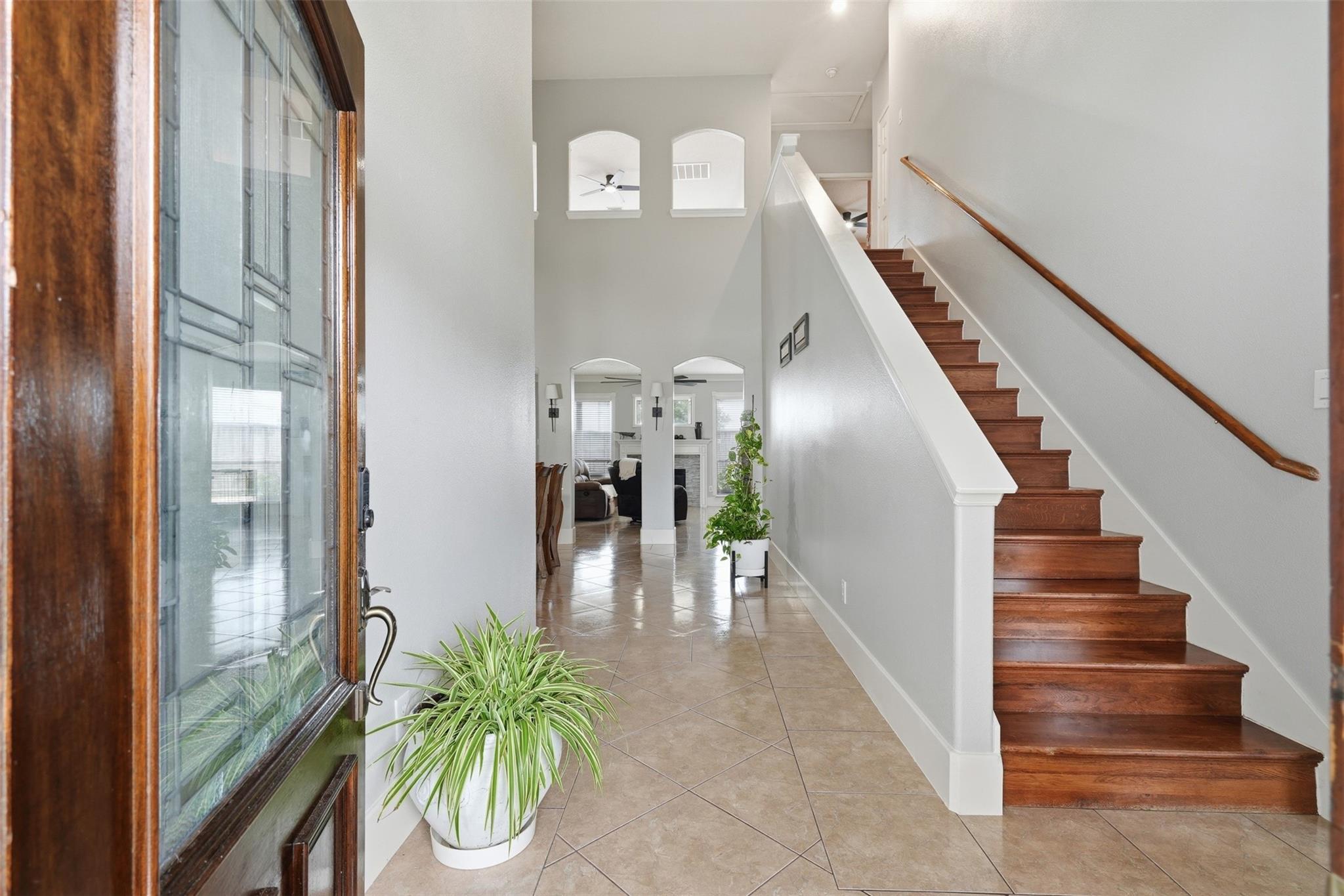 4015 Tulip Glen Court