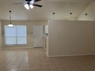 4818 Roserock Lane